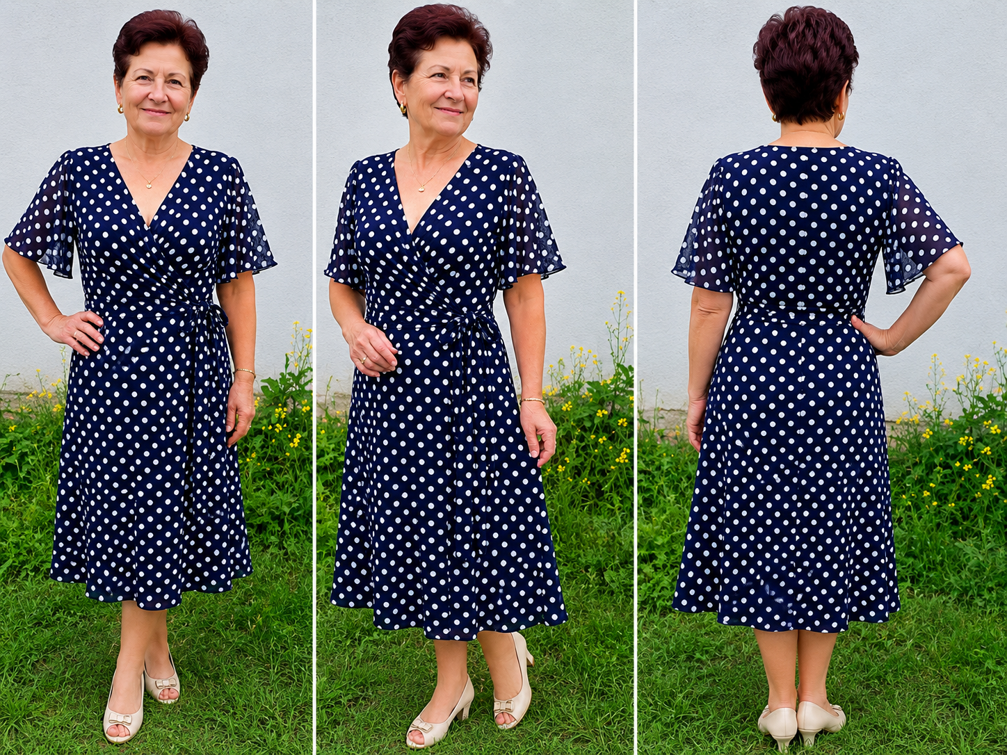 Rochie 