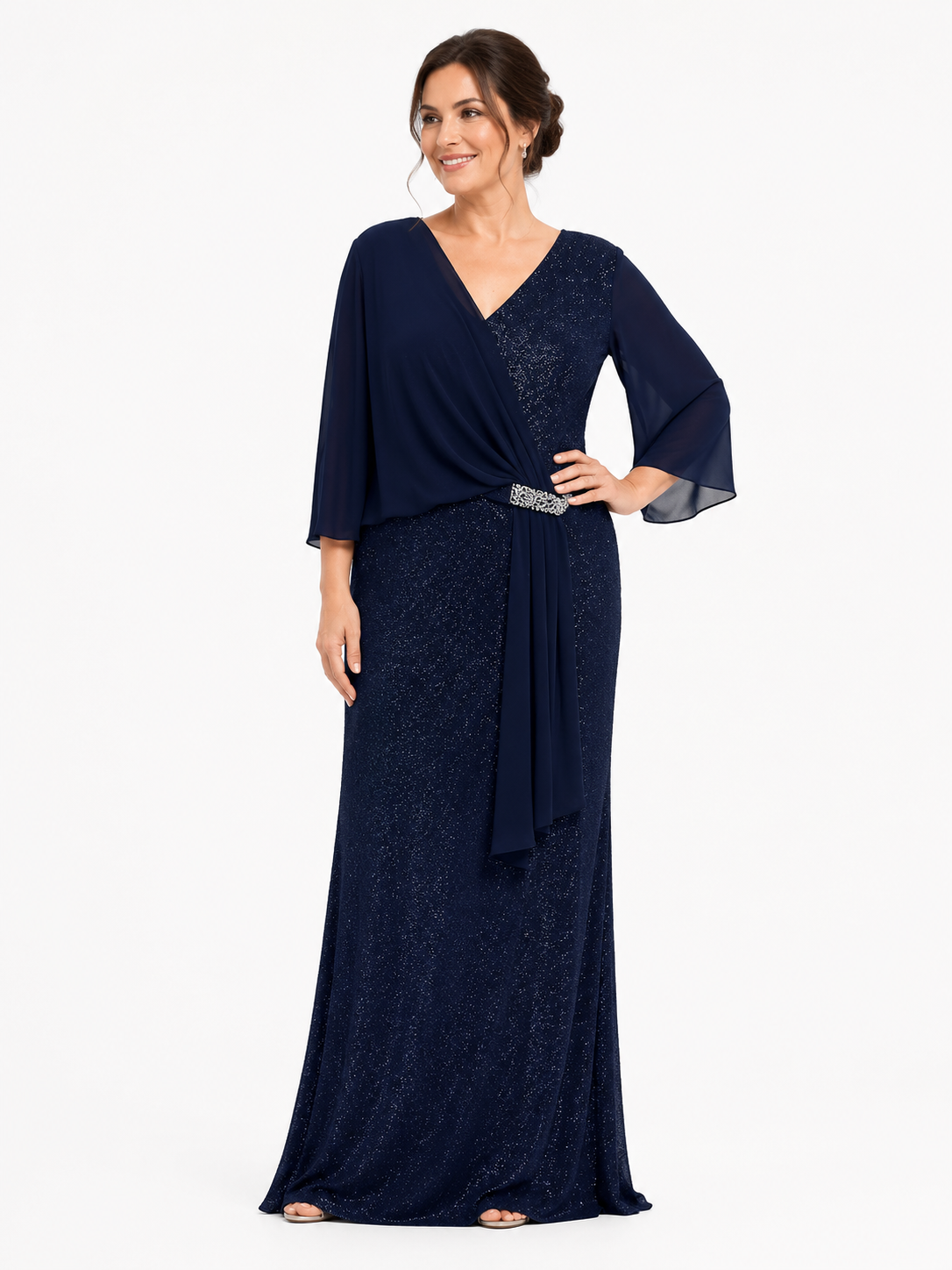 Rochie 